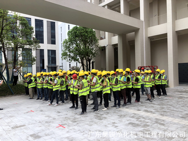 香港内部公开资料最准确免费